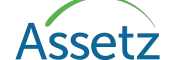 logo assetz transp